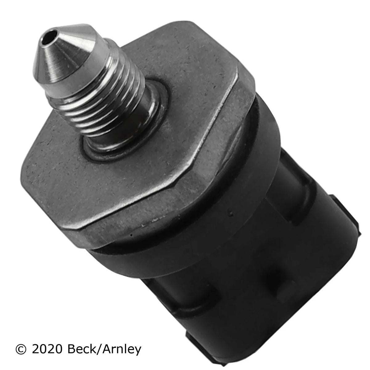 Beck/Arnley 159-1052 2015-2020 Hyundai Elantra GT Fuel Pressure Sensor
