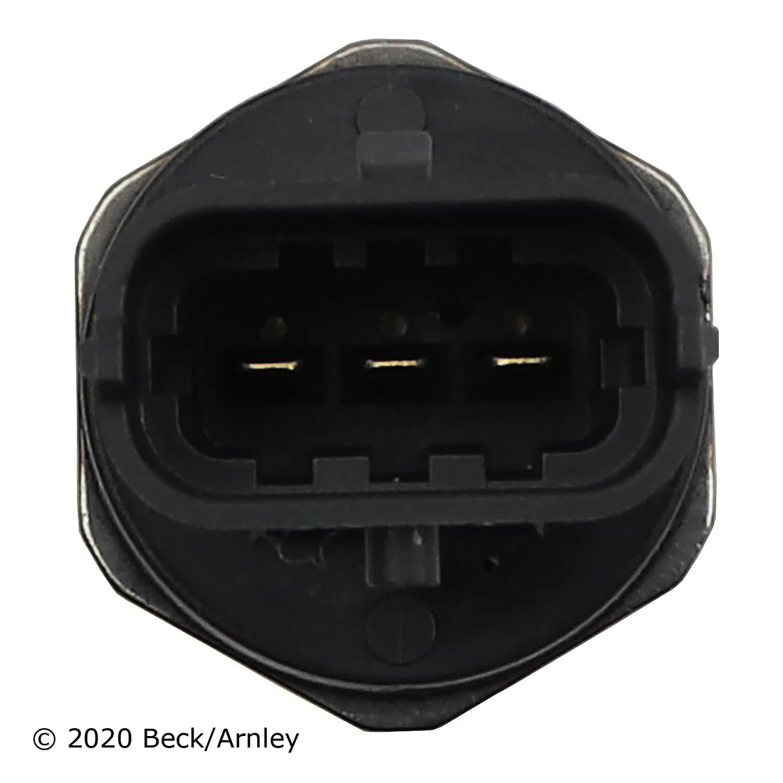 Beck/Arnley 159-1052 2015-2020 Hyundai Elantra GT Fuel Pressure Sensor