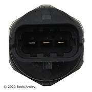 Beck/Arnley 159-1052 2015-2020 Hyundai Elantra GT Fuel Pressure Sensor