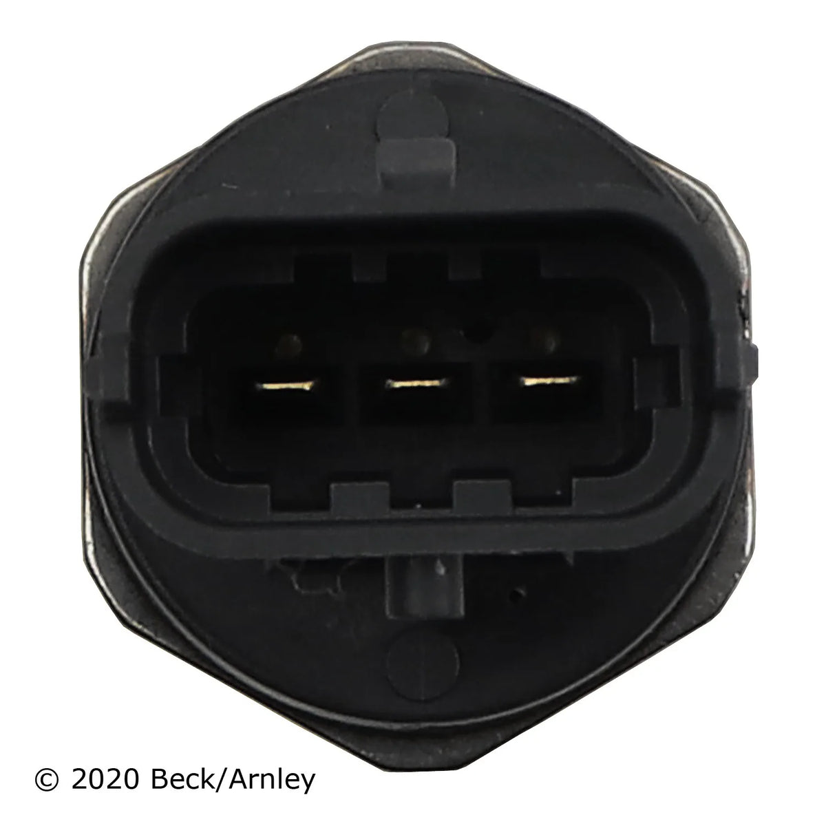 Beck/Arnley 159-1052 2015-2020 Hyundai Elantra GT Fuel Pressure Sensor