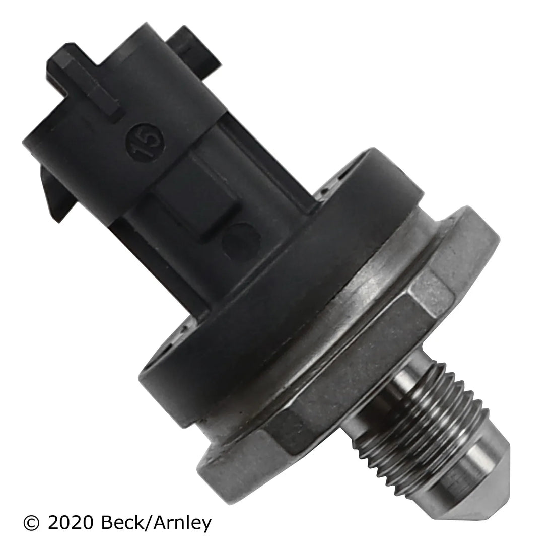 Beck/Arnley 159-1052 2015-2020 Hyundai Elantra GT Fuel Pressure Sensor