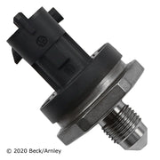 Beck/Arnley 159-1052 2015-2020 Hyundai Elantra GT Fuel Pressure Sensor