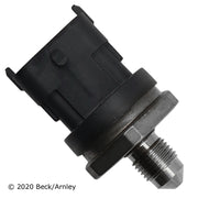 Beck/Arnley 159-1052 2015-2020 Hyundai Elantra GT Fuel Pressure Sensor