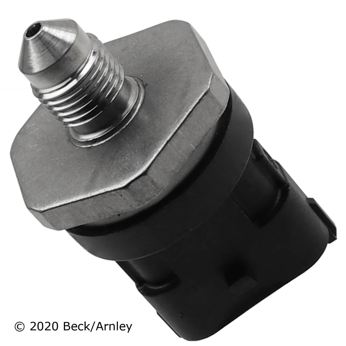 Beck/Arnley 159-1053 2019-2023 Genesis G70 Fuel Pressure Sensor