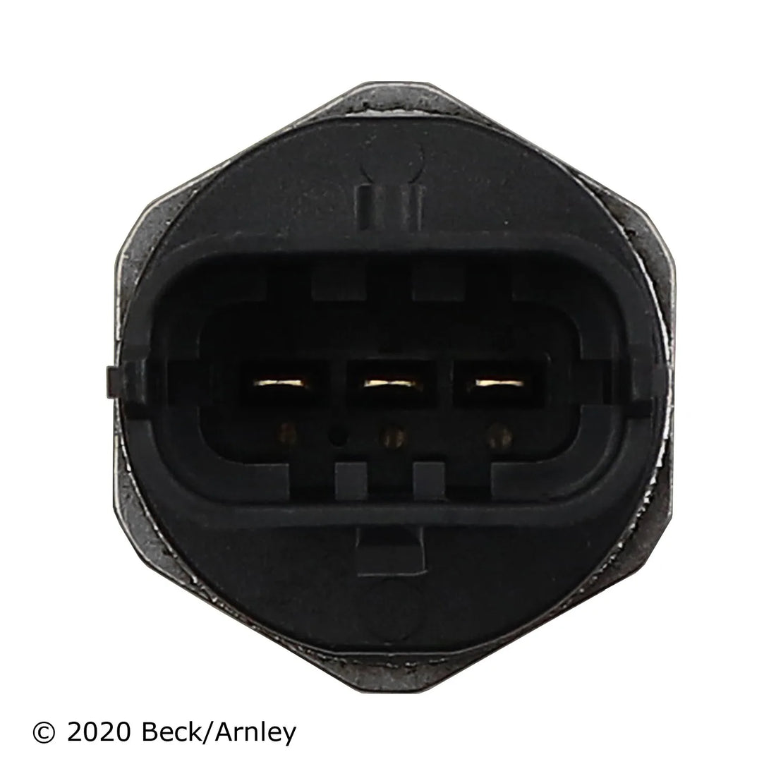 Beck/Arnley 159-1053 2019-2023 Genesis G70 Fuel Pressure Sensor