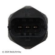 Beck/Arnley 159-1053 2019-2023 Genesis G70 Fuel Pressure Sensor