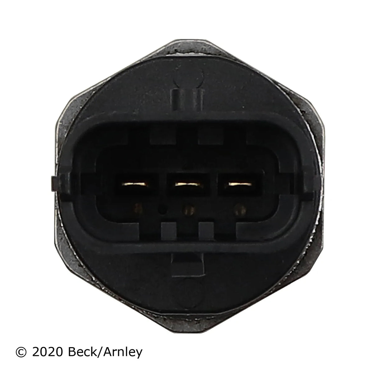 Beck/Arnley 159-1053 2019-2023 Genesis G70 Fuel Pressure Sensor