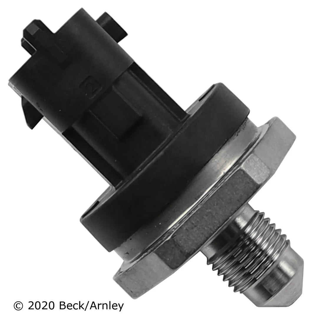 Beck/Arnley 159-1053 2019-2023 Genesis G70 Fuel Pressure Sensor