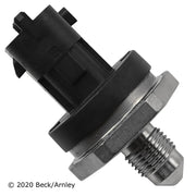 Beck/Arnley 159-1053 2019-2023 Genesis G70 Fuel Pressure Sensor