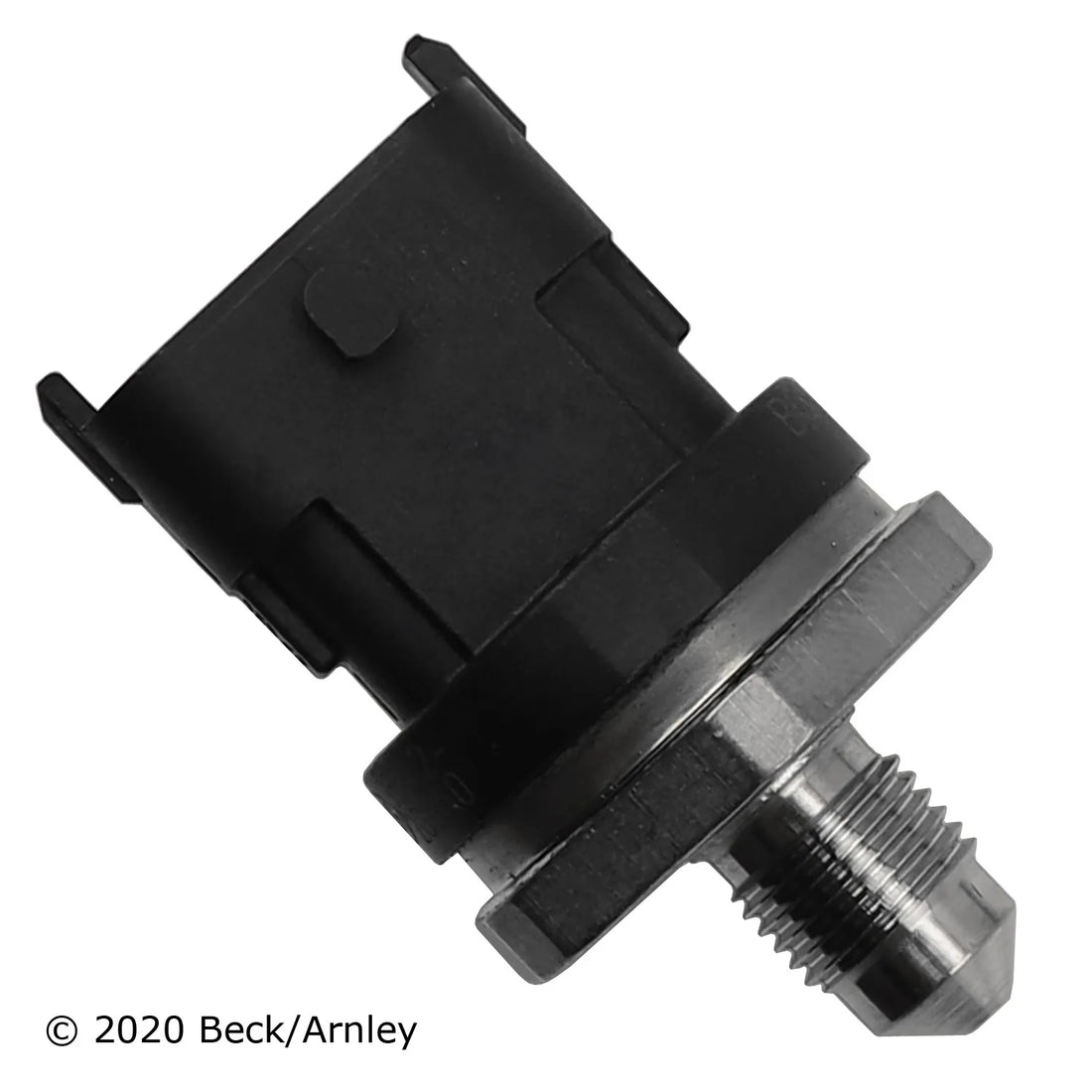 Beck/Arnley 159-1053 2019-2023 Genesis G70 Fuel Pressure Sensor