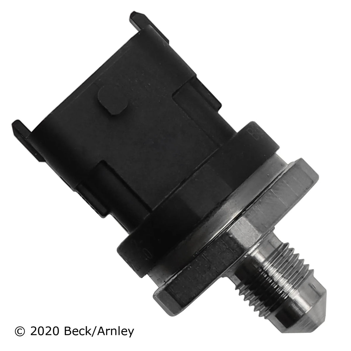 Beck/Arnley 159-1053 2019-2023 Genesis G70 Fuel Pressure Sensor