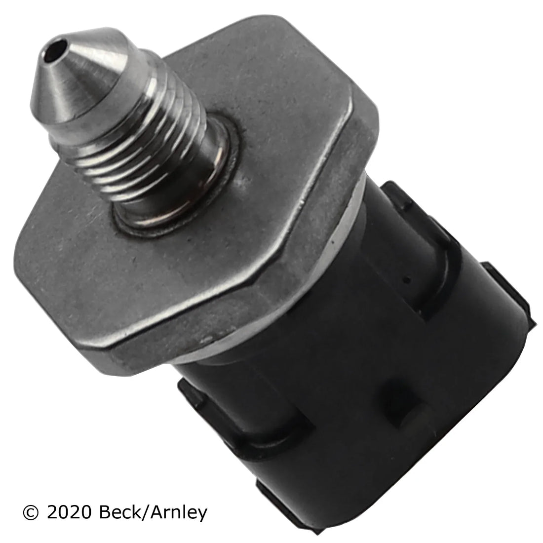 Beck/Arnley 159-1054 2017-2022 Hyundai Ioniq Fuel Pressure Sensor