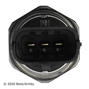 Beck/Arnley 159-1054 2017-2022 Hyundai Ioniq Fuel Pressure Sensor