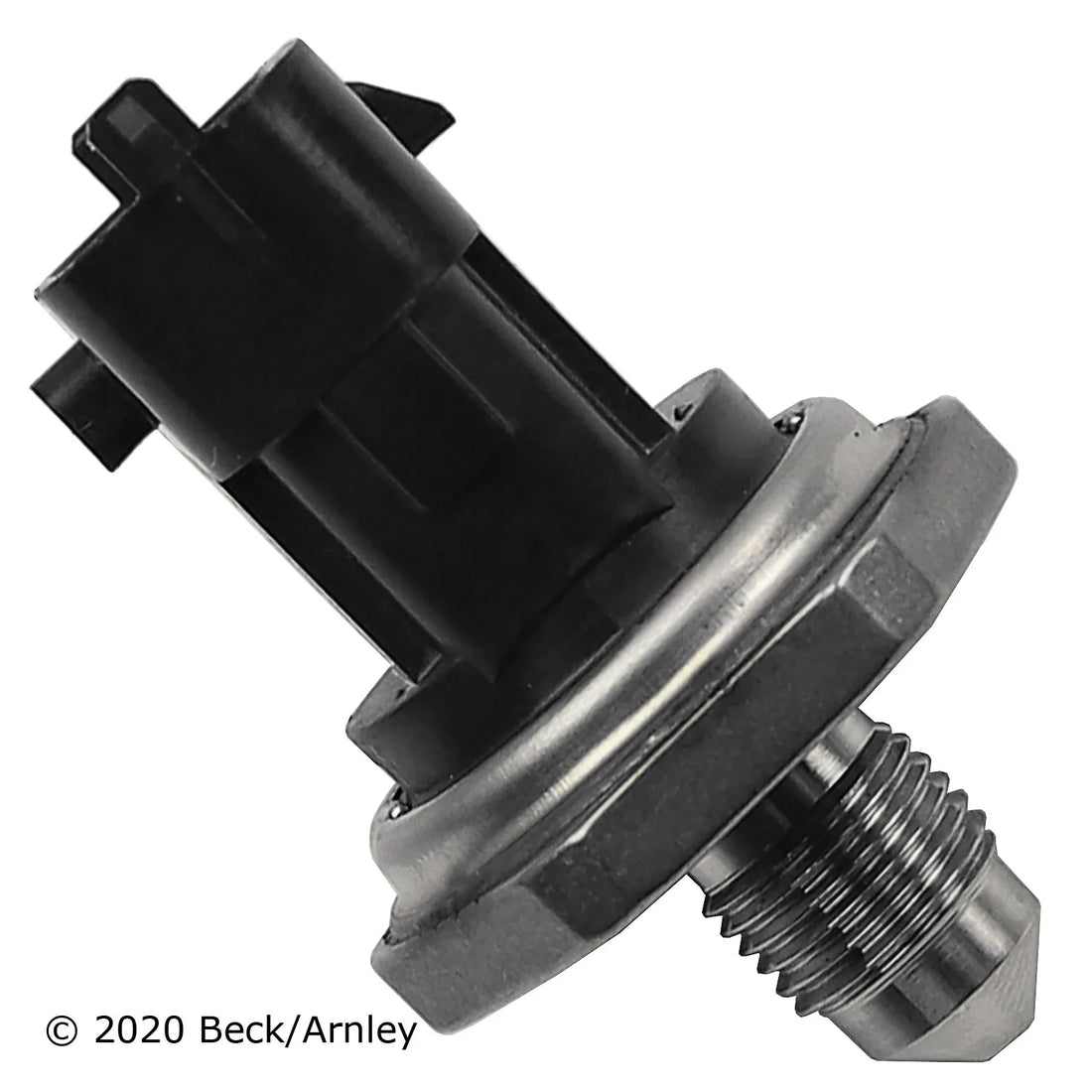 Beck/Arnley 159-1054 2017-2022 Hyundai Ioniq Fuel Pressure Sensor