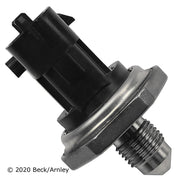 Beck/Arnley 159-1054 2017-2022 Hyundai Ioniq Fuel Pressure Sensor