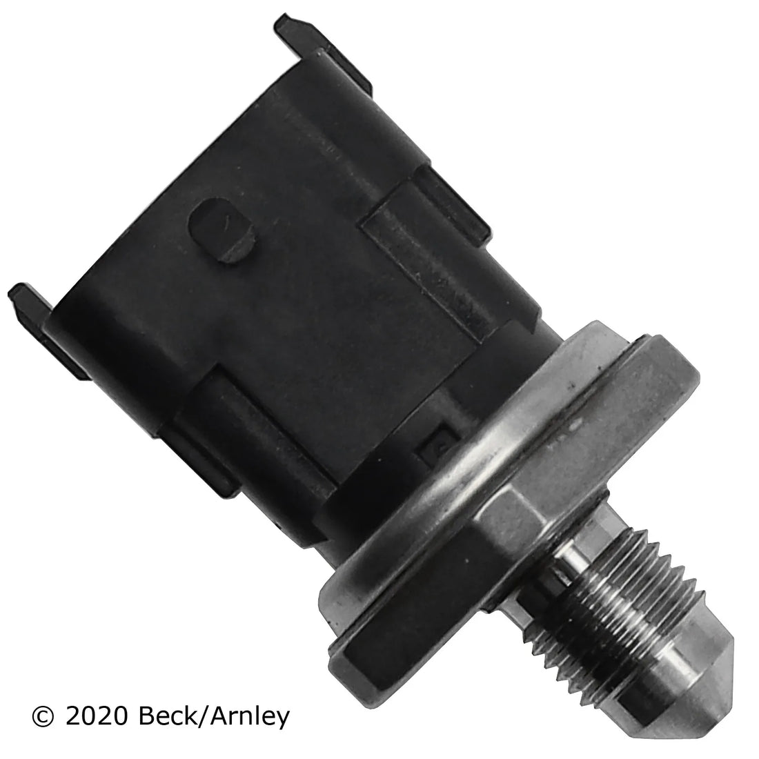 Beck/Arnley 159-1054 2017-2022 Hyundai Ioniq Fuel Pressure Sensor