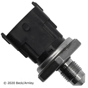 Beck/Arnley 159-1054 2017-2022 Hyundai Ioniq Fuel Pressure Sensor