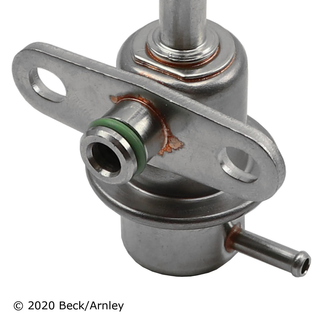 Beck/Arnley 159-1055 2001-2004 Nissan Pathfinder Fuel Injection Pressure Damper