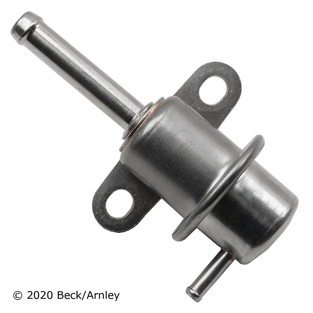 Beck/Arnley 159-1055 2001-2004 Nissan Pathfinder Fuel Injection Pressure Damper