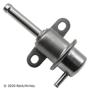 Beck/Arnley 159-1055 2001-2004 Nissan Pathfinder Fuel Injection Pressure Damper