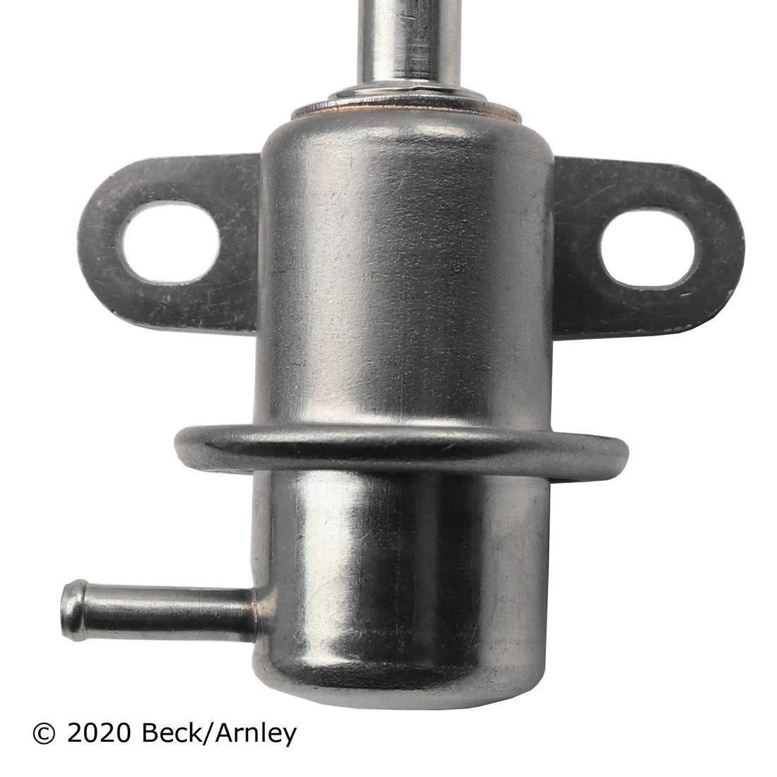 Beck/Arnley 159-1055 2001-2004 Nissan Pathfinder Fuel Injection Pressure Damper