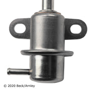 Beck/Arnley 159-1055 2001-2004 Nissan Pathfinder Fuel Injection Pressure Damper