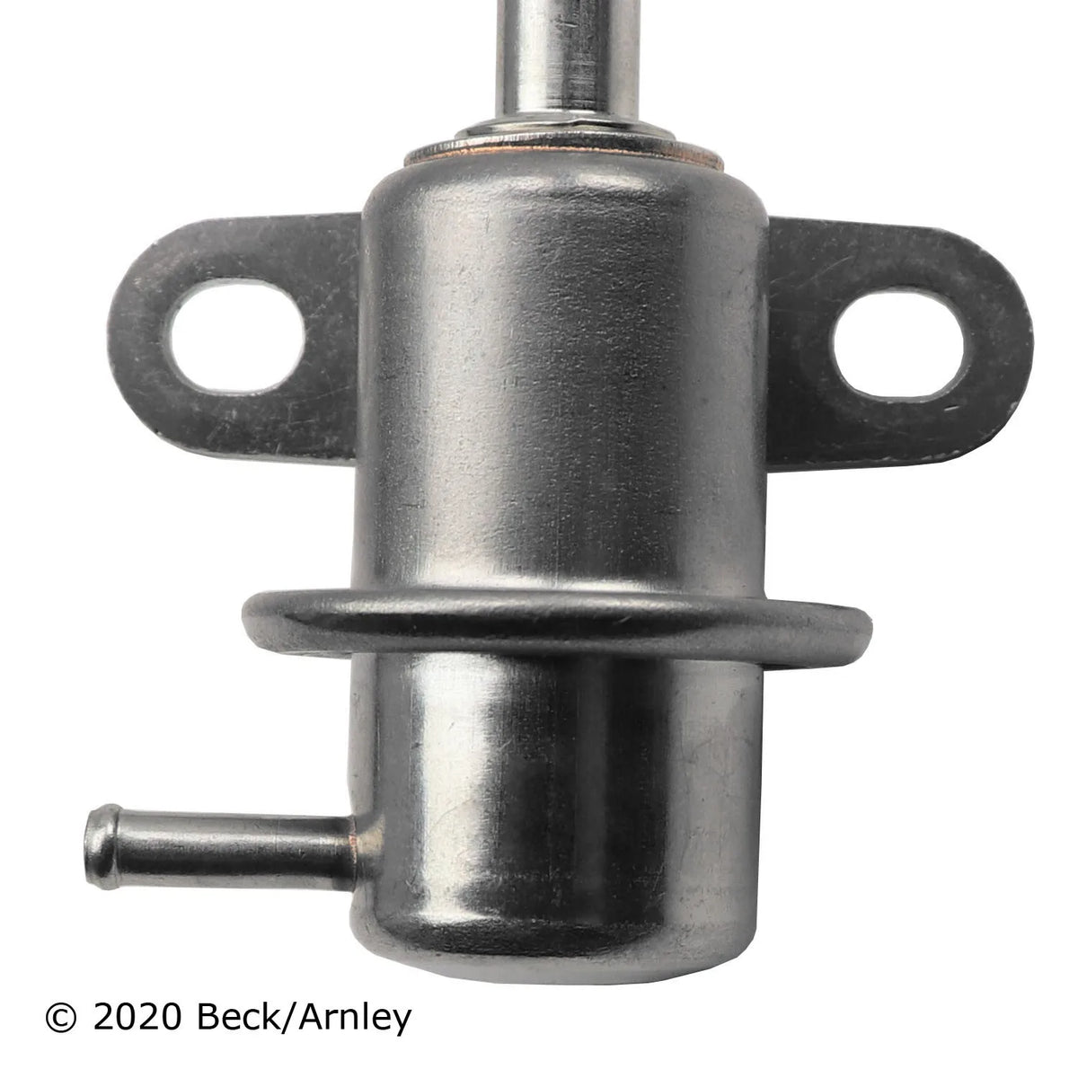 Beck/Arnley 159-1055 2001-2004 Nissan Pathfinder Fuel Injection Pressure Damper