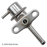 Beck/Arnley 159-1055 2001-2004 Nissan Pathfinder Fuel Injection Pressure Damper
