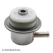Beck/Arnley 159-1057 2003-2006 Ford Crown Victoria Fuel Injection Pressure Damper