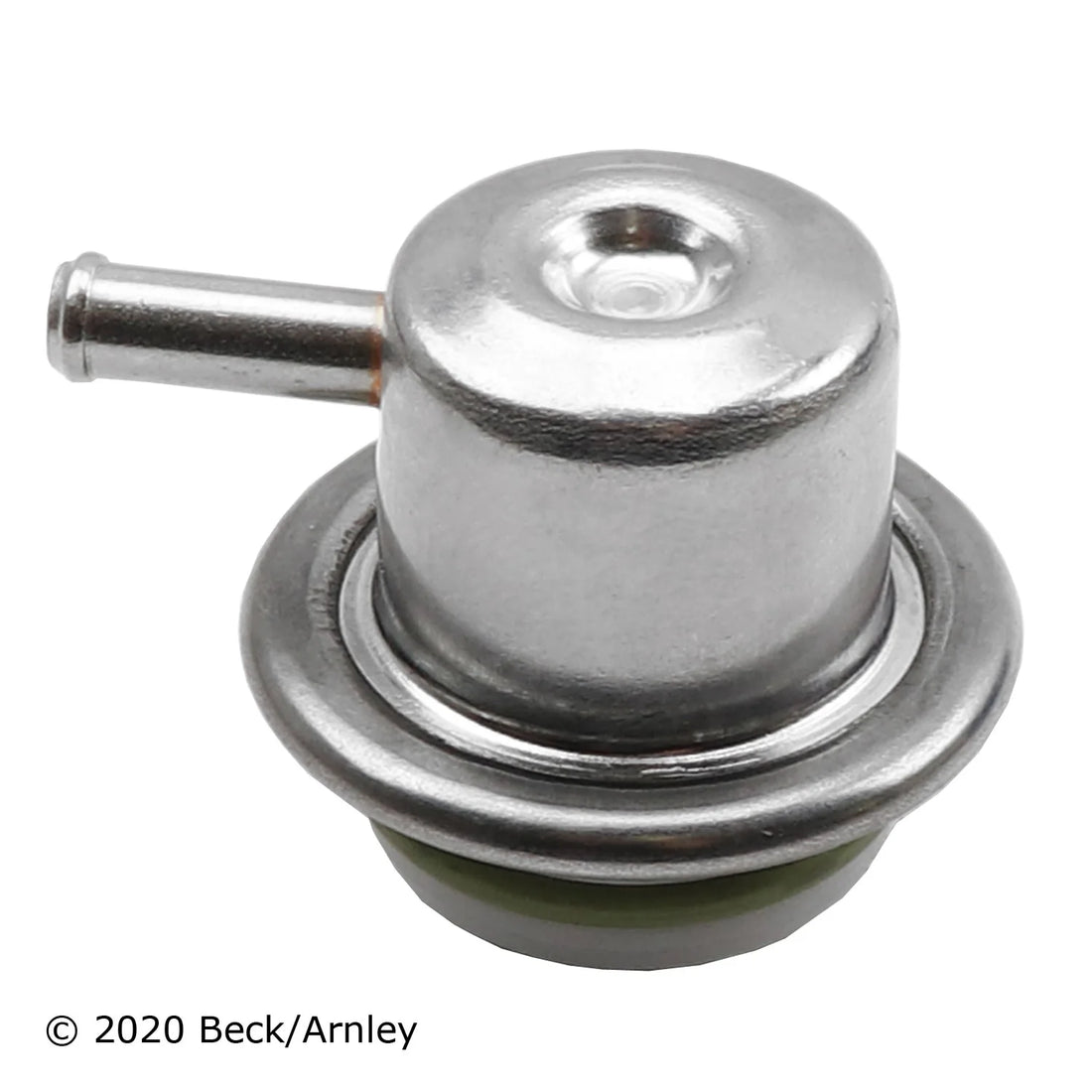 Beck/Arnley 159-1057 2003-2006 Ford Crown Victoria Fuel Injection Pressure Damper