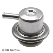 Beck/Arnley 159-1057 2003-2006 Ford Crown Victoria Fuel Injection Pressure Damper