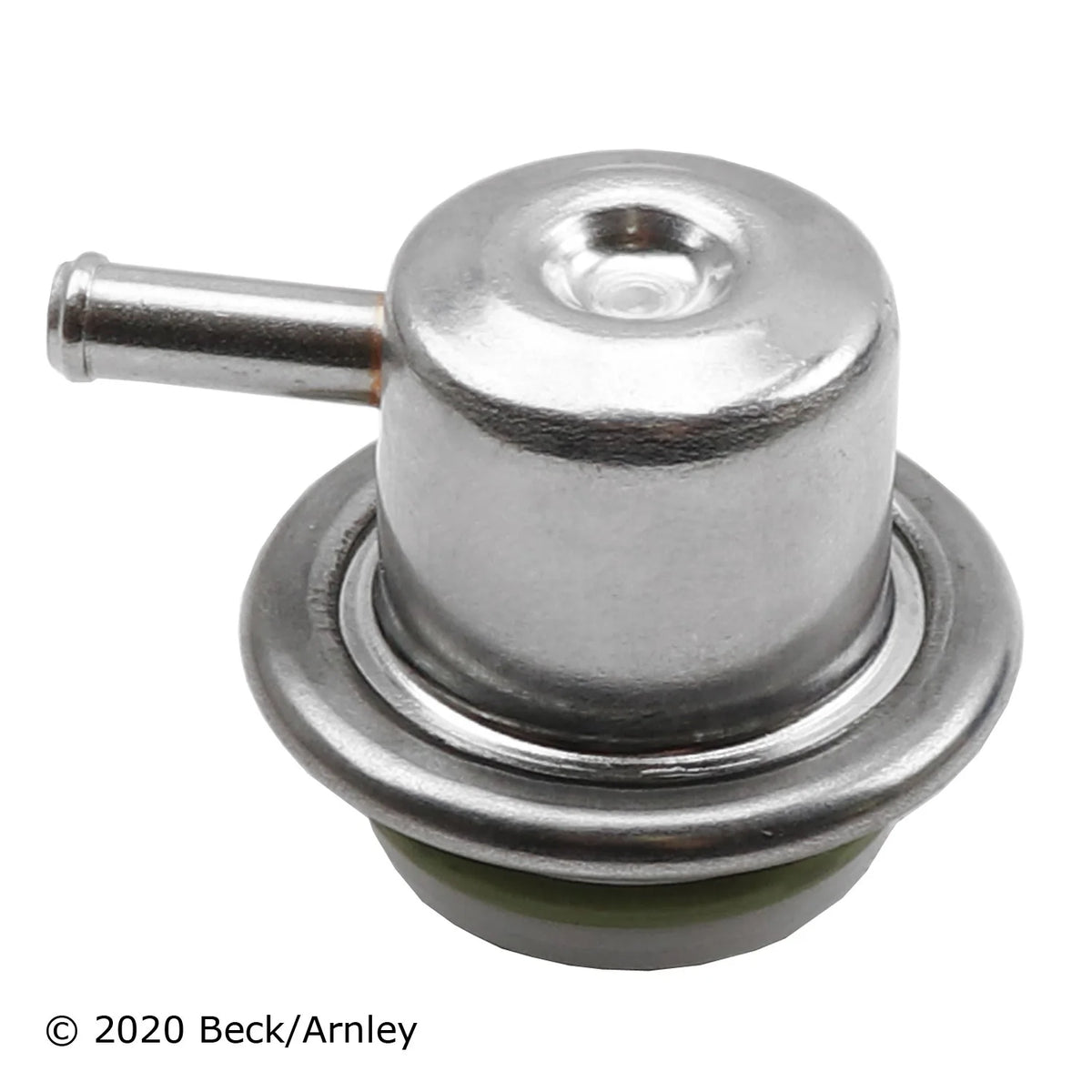 Beck/Arnley 159-1057 2003-2006 Ford Crown Victoria Fuel Injection Pressure Damper