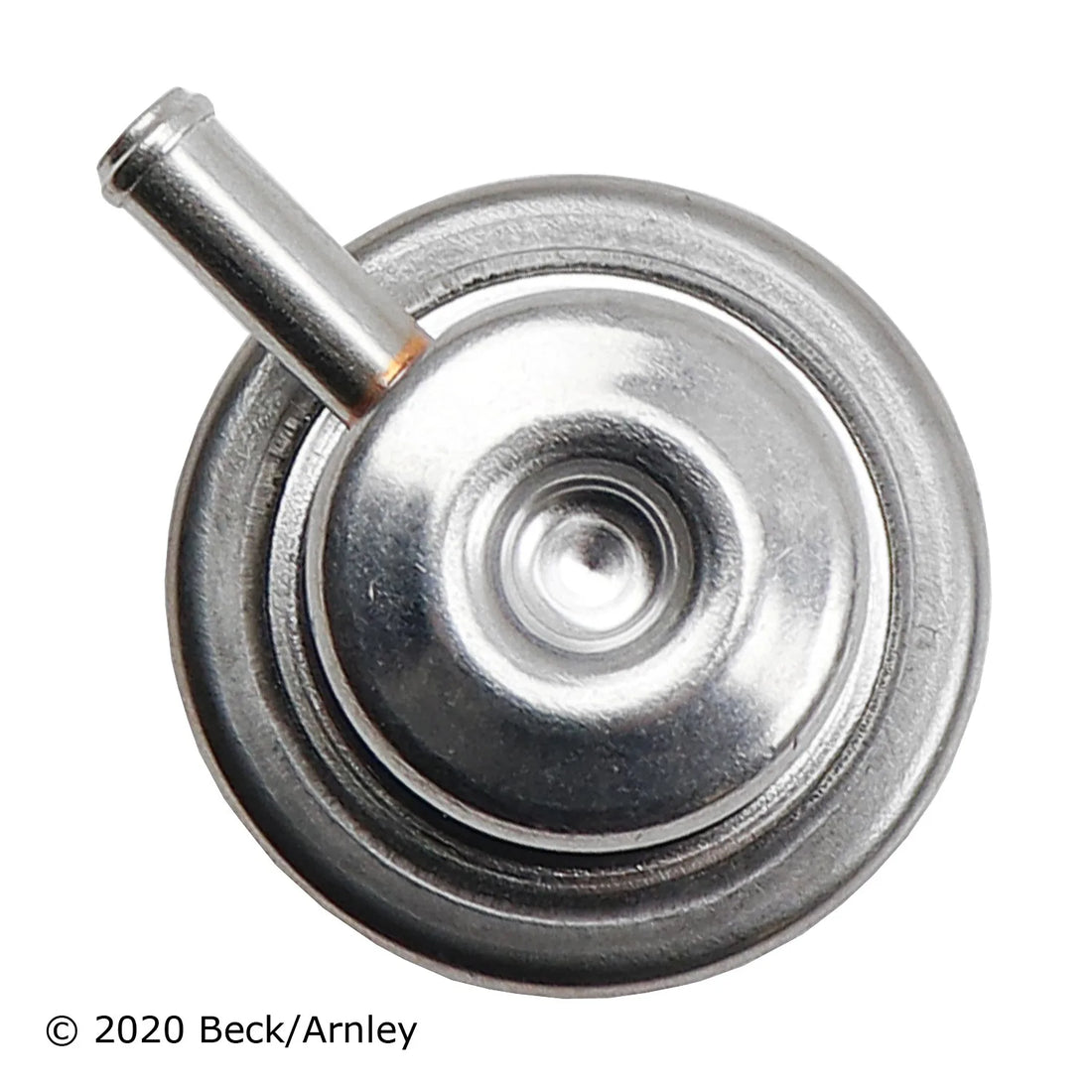 Beck/Arnley 159-1057 2003-2006 Ford Crown Victoria Fuel Injection Pressure Damper