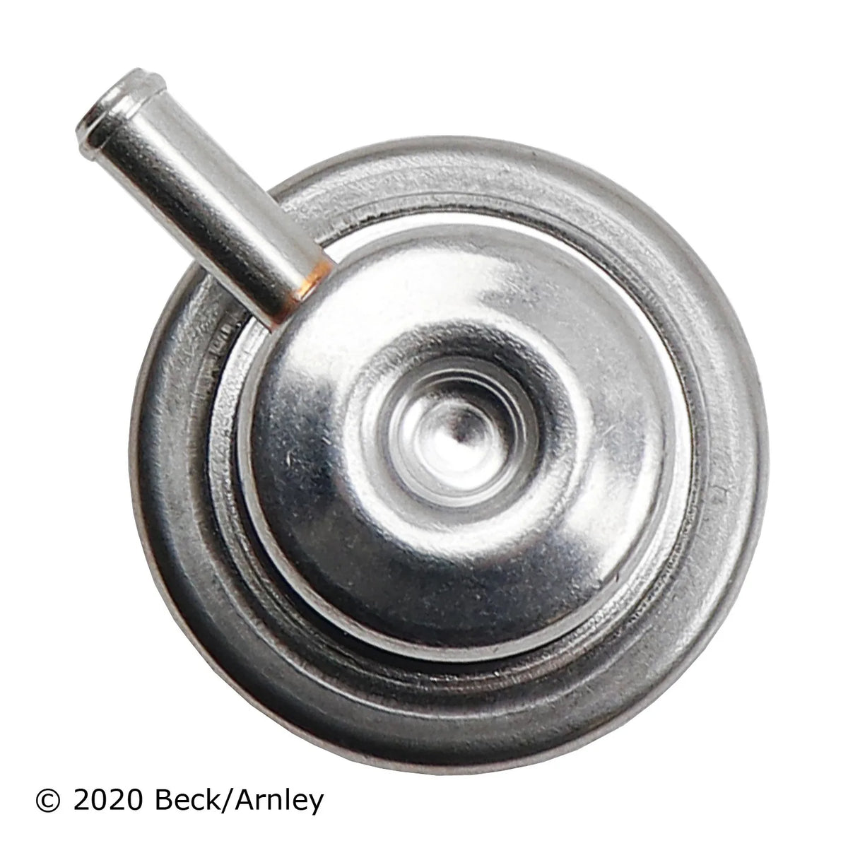 Beck/Arnley 159-1057 2003-2006 Ford Crown Victoria Fuel Injection Pressure Damper