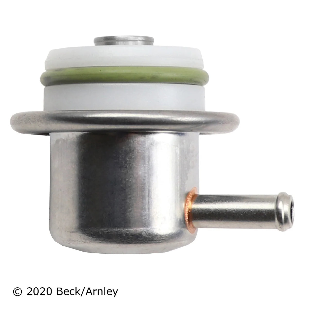 Beck/Arnley 159-1057 2003-2006 Ford Crown Victoria Fuel Injection Pressure Damper