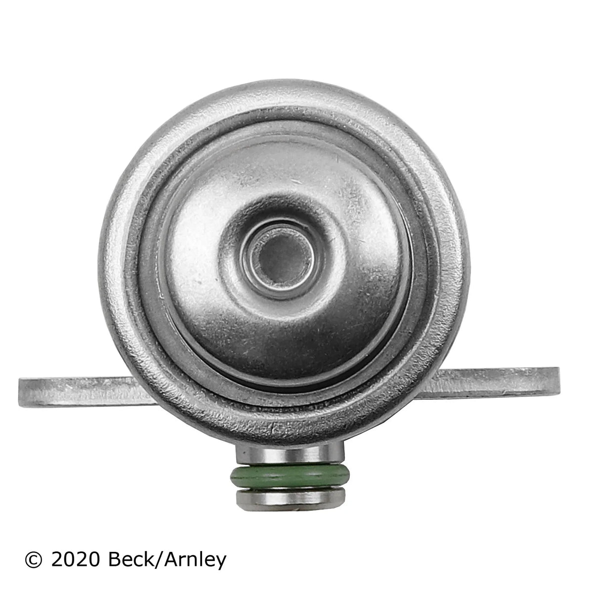 Beck/Arnley 159-1058 2006-2009 INFINITI M45 Fuel Injection Pressure Damper