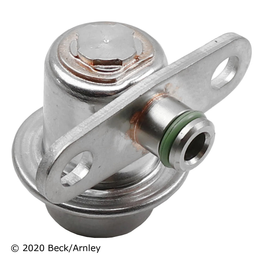 Beck/Arnley 159-1058 2006-2009 INFINITI M45 Fuel Injection Pressure Damper