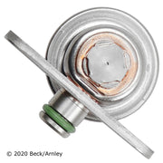 Beck/Arnley 159-1058 2006-2009 INFINITI M45 Fuel Injection Pressure Damper