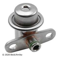 Beck/Arnley 159-1058 FUEL INJECTION PULSATION DAMPE