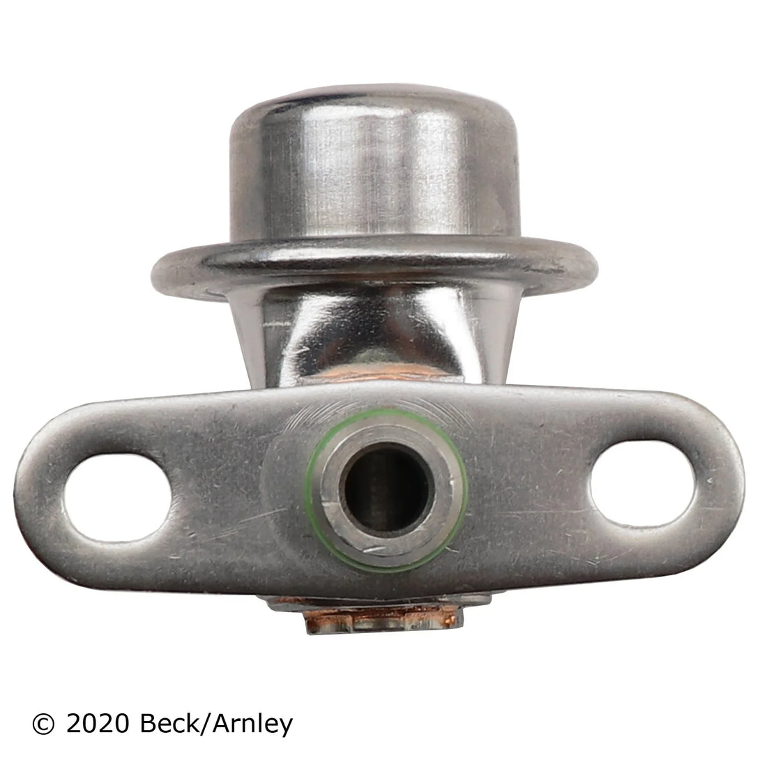 Beck/Arnley 159-1059 1999-2005 Mazda Miata Fuel Injection Pressure Damper