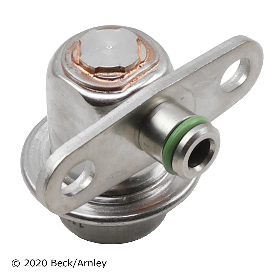 Beck/Arnley 159-1059 1999-2005 Mazda Miata Fuel Injection Pressure Damper