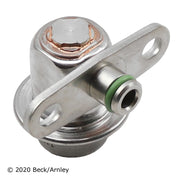 Beck/Arnley 159-1059 1999-2005 Mazda Miata Fuel Injection Pressure Damper