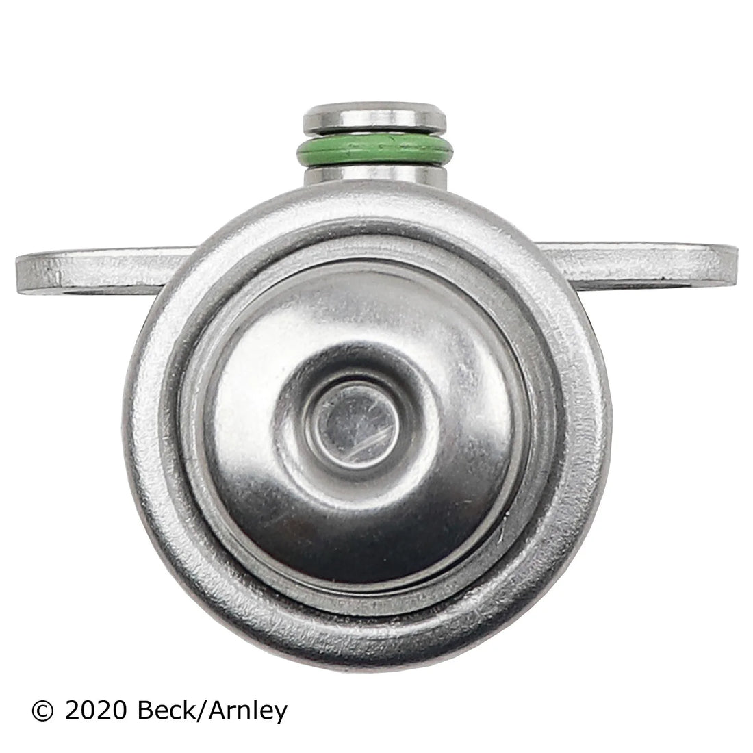 Beck/Arnley 159-1059 1999-2005 Mazda Miata Fuel Injection Pressure Damper