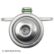 Beck/Arnley 159-1059 1999-2005 Mazda Miata Fuel Injection Pressure Damper