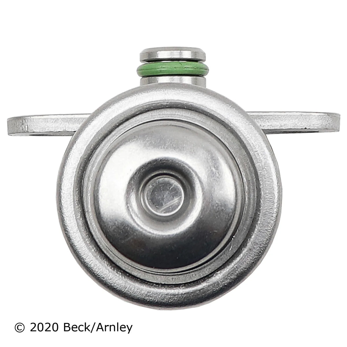 Beck/Arnley 159-1059 1999-2005 Mazda Miata Fuel Injection Pressure Damper