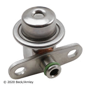 Beck/Arnley 159-1059 1999-2005 Mazda Miata Fuel Injection Pressure Damper