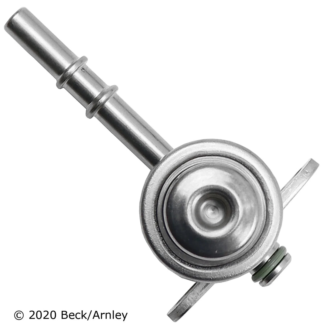 Beck/Arnley 159-1060 2008-2015 Scion xB Fuel Injection Pressure Damper