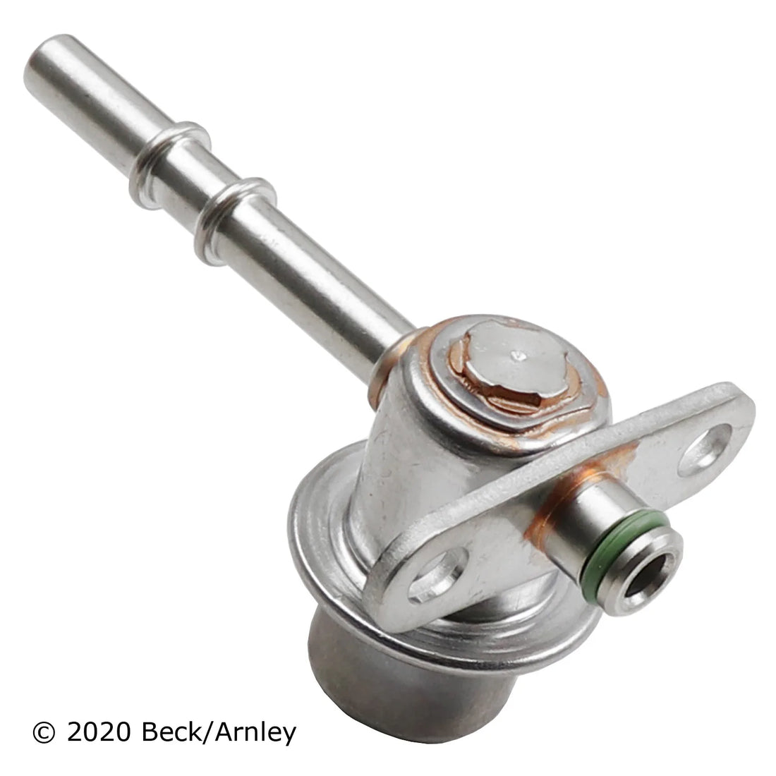 Beck/Arnley 159-1060 2008-2015 Scion xB Fuel Injection Pressure Damper