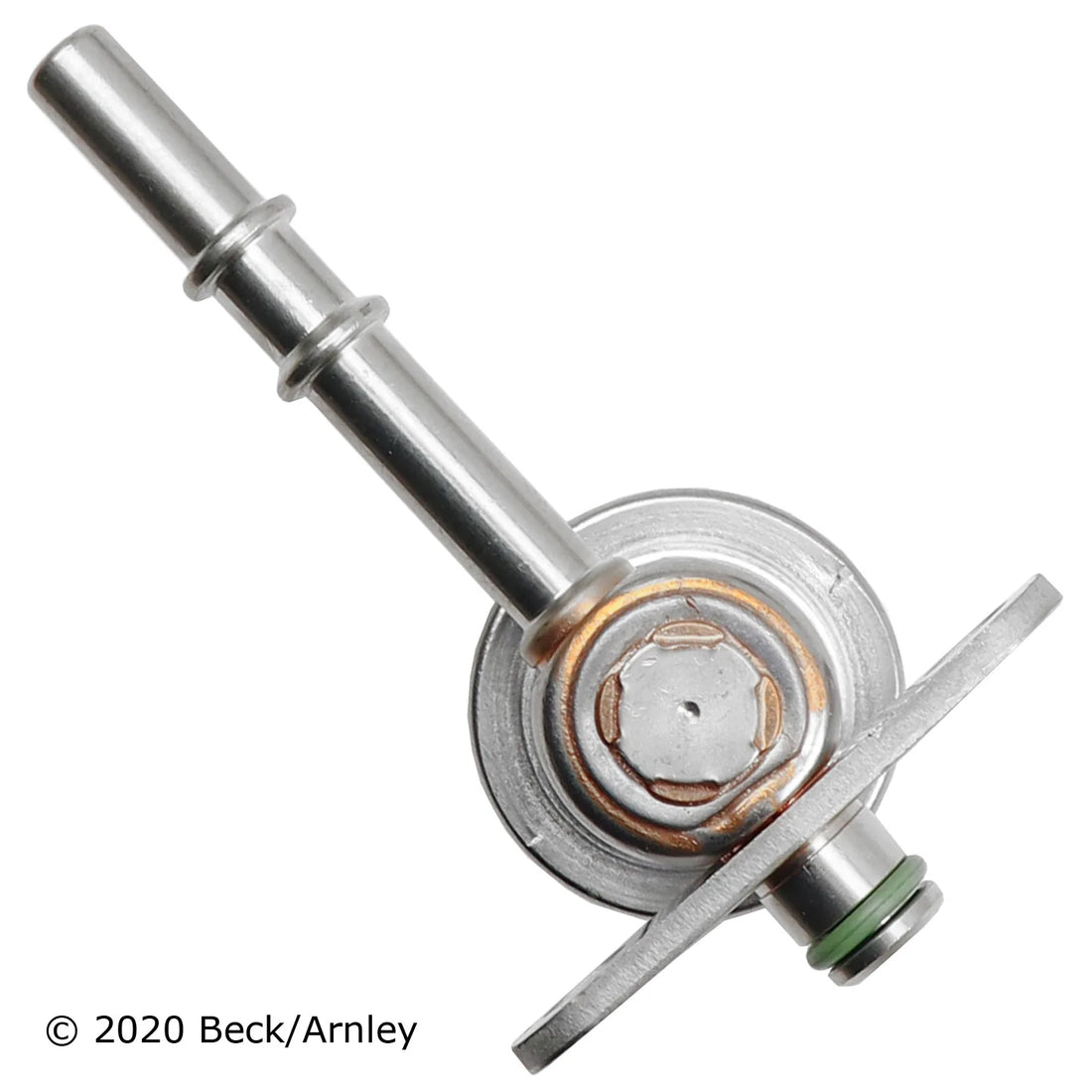 Beck/Arnley 159-1060 2008-2015 Scion xB Fuel Injection Pressure Damper