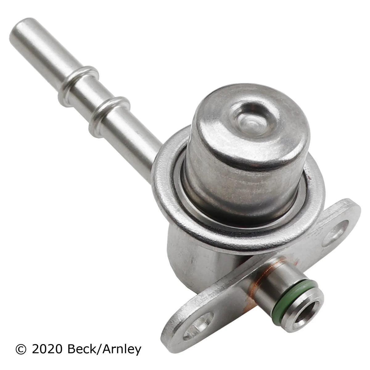 Beck/Arnley 159-1060 2008-2015 Scion xB Fuel Injection Pressure Damper